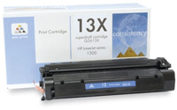 Q2613X �������� ��� HP LJ 1300 (Q2613X) NV PRINT